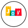 Joy Outlet